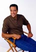 Garrett, Brad [Everybody Loves Raymond]