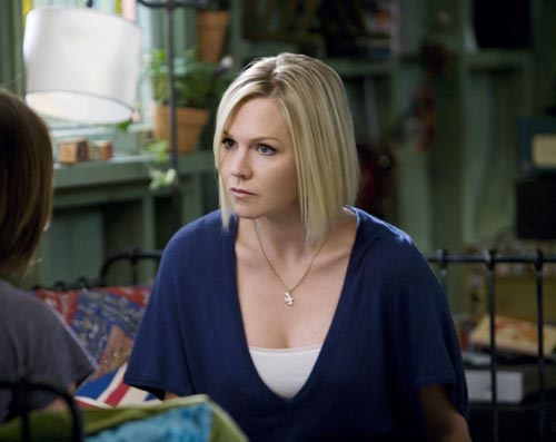 Garth, Jennie [90210] Photo