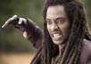 Gathegi, Edi [Twilight : New Moon]