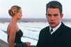 Gattaca [Cast]