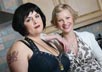 Gavin and Stacey [Cast]