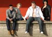 Gavin and Stacey [Cast]