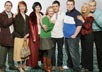 Gavin and Stacey [Cast]