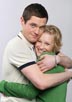 Gavin and Stacey [Cast]