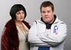 Gavin and Stacey [Cast]