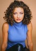 Gayheart, Rebecca