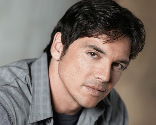 Gedrick, Jason [Windfall] Photo