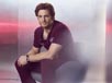 Gehlfuss, Nick [Chicago Med]