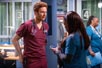 Gehlfuss, Nick [Chicago Med]