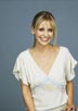 Gellar, Sarah Michelle