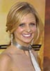 Gellar, Sarah Michelle [Buffy The Vampire Slayer]