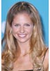 Gellar, Sarah Michelle [Buffy The Vampire Slayer]