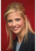 Gellar, Sarah Michelle [Buffy The Vampire Slayer]