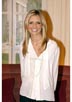 Gellar, Sarah Michelle [Buffy The Vampire Slayer]