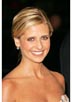Gellar, Sarah Michelle [Buffy The Vampire Slayer]