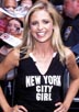 Gellar, Sarah Michelle [Buffy The Vampire Slayer]