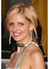 Gellar, Sarah Michelle [Buffy The Vampire Slayer]