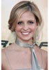 Gellar, Sarah Michelle [Buffy The Vampire Slayer]