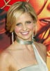 Gellar, Sarah Michelle [Buffy The Vampire Slayer]