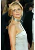 Gellar, Sarah Michelle [Buffy The Vampire Slayer]