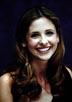 Gellar, Sarah Michelle [Buffy The Vampire Slayer]