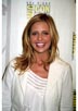 Gellar, Sarah Michelle [Buffy The Vampire Slayer]