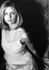 Gellar, Sarah Michelle [Buffy The Vampire Slayer]