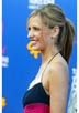Gellar, Sarah Michelle [Buffy The Vampire Slayer]