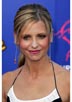 Gellar, Sarah Michelle [Buffy The Vampire Slayer]