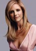 Gellar, Sarah Michelle [Buffy The Vampire Slayer]