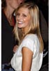 Gellar, Sarah Michelle [Buffy The Vampire Slayer]