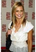 Gellar, Sarah Michelle [Buffy The Vampire Slayer]