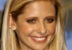 Gellar, Sarah Michelle [Buffy The Vampire Slayer]