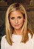 Gellar, Sarah Michelle [Buffy The Vampire Slayer]