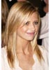Gellar, Sarah Michelle [Buffy The Vampire Slayer]