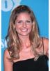Gellar, Sarah Michelle [Buffy The Vampire Slayer]