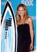 Gellar, Sarah Michelle [Buffy The Vampire Slayer]