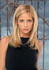 Gellar, Sarah Michelle [Buffy The Vampire Slayer]