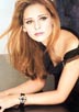 Gellar, Sarah Michelle [Buffy The Vampire Slayer]