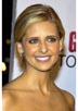 Gellar, Sarah Michelle [Buffy The Vampire Slayer]