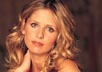 Gellar, Sarah Michelle [Buffy The Vampire Slayer]