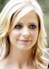 Gellar, Sarah Michelle [Buffy The Vampire Slayer]