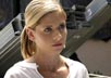 Gellar, Sarah Michelle [Buffy The Vampire Slayer]