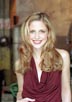 Gellar, Sarah Michelle [Buffy The Vampire Slayer]