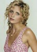 Gellar, Sarah Michelle [Buffy The Vampire Slayer]