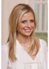 Gellar, Sarah Michelle [Buffy The Vampire Slayer]