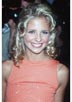 Gellar, Sarah Michelle [Buffy The Vampire Slayer]