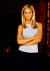 Gellar, Sarah Michelle [Buffy The Vampire Slayer]