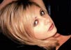 Gellar, Sarah Michelle [Buffy The Vampire Slayer]