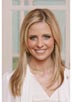 Gellar, Sarah Michelle [Buffy The Vampire Slayer]
